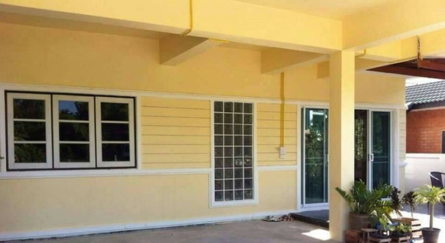 3 Bedroom House For Sale in Suthep, Mueang Chiang Mai, Chiang Mai - Image 7