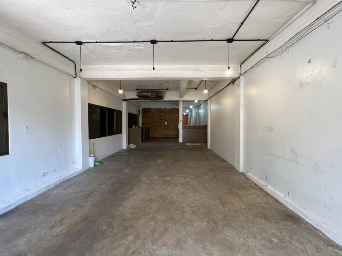  Retail Space For Sale in Suthep, Mueang Chiang Mai, Chiang Mai - Image 18