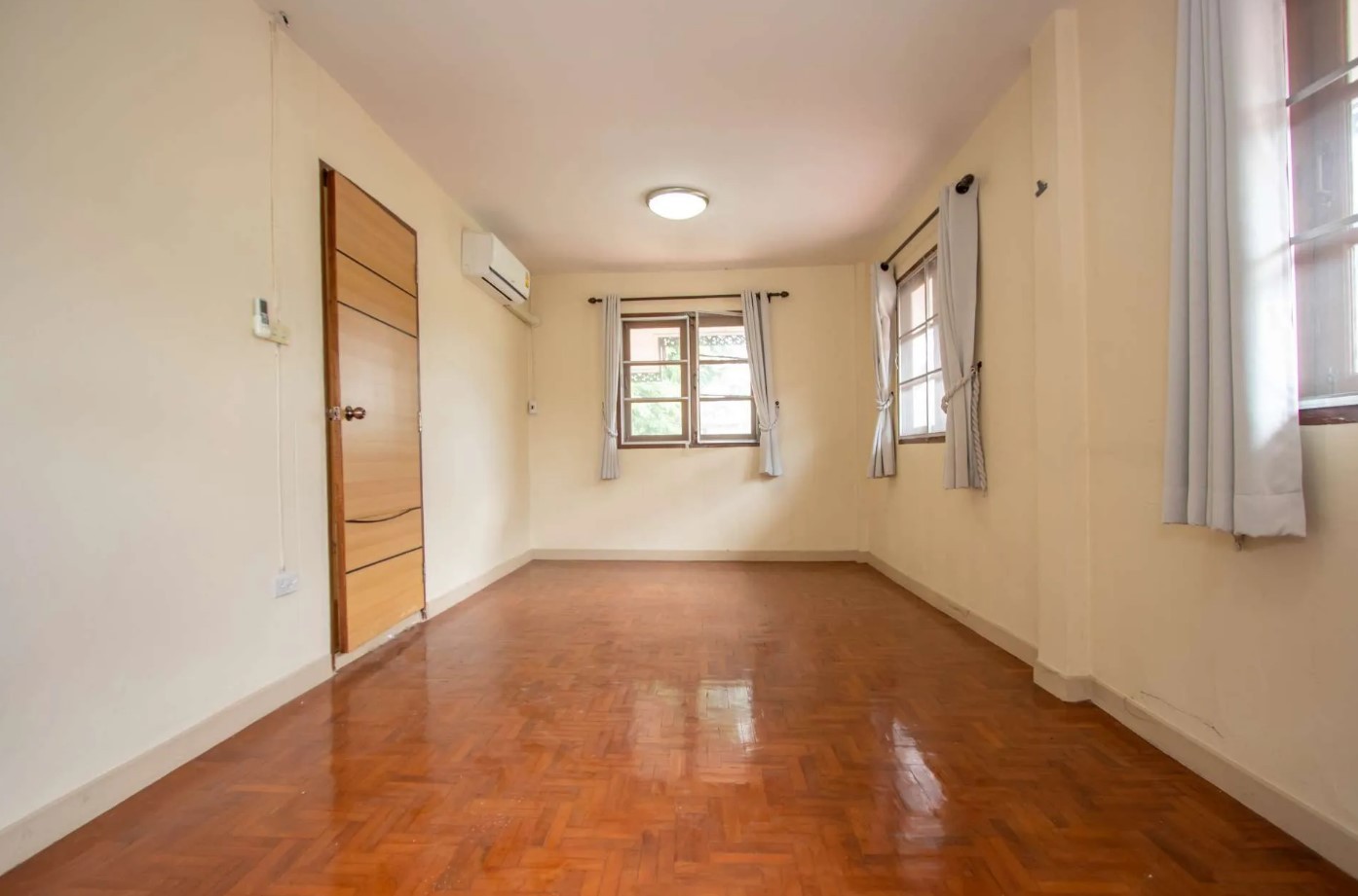 3 Bedroom House For Sale in Rim Tai, Mae Rim, Chiang Mai - Image 8