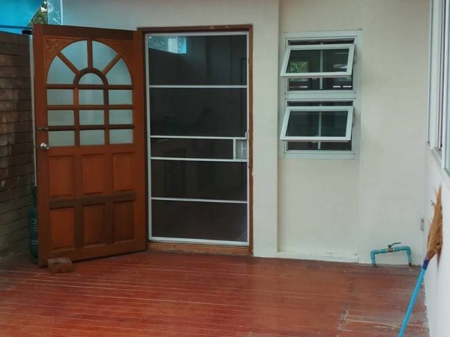 3 Bedroom House For Sale in Nong Khwai, Hang Dong, Chiang Mai - Image 5