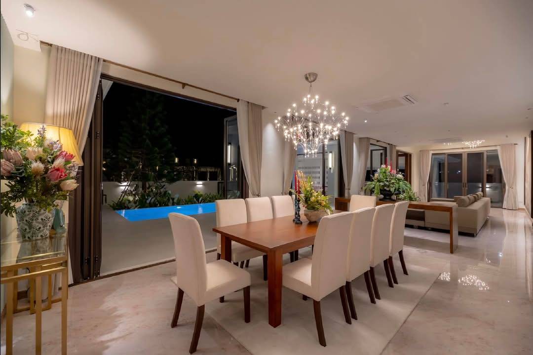 5 Bedroom House For Sale in Yang Noeng, Saraphi, Chiang Mai - Image 2