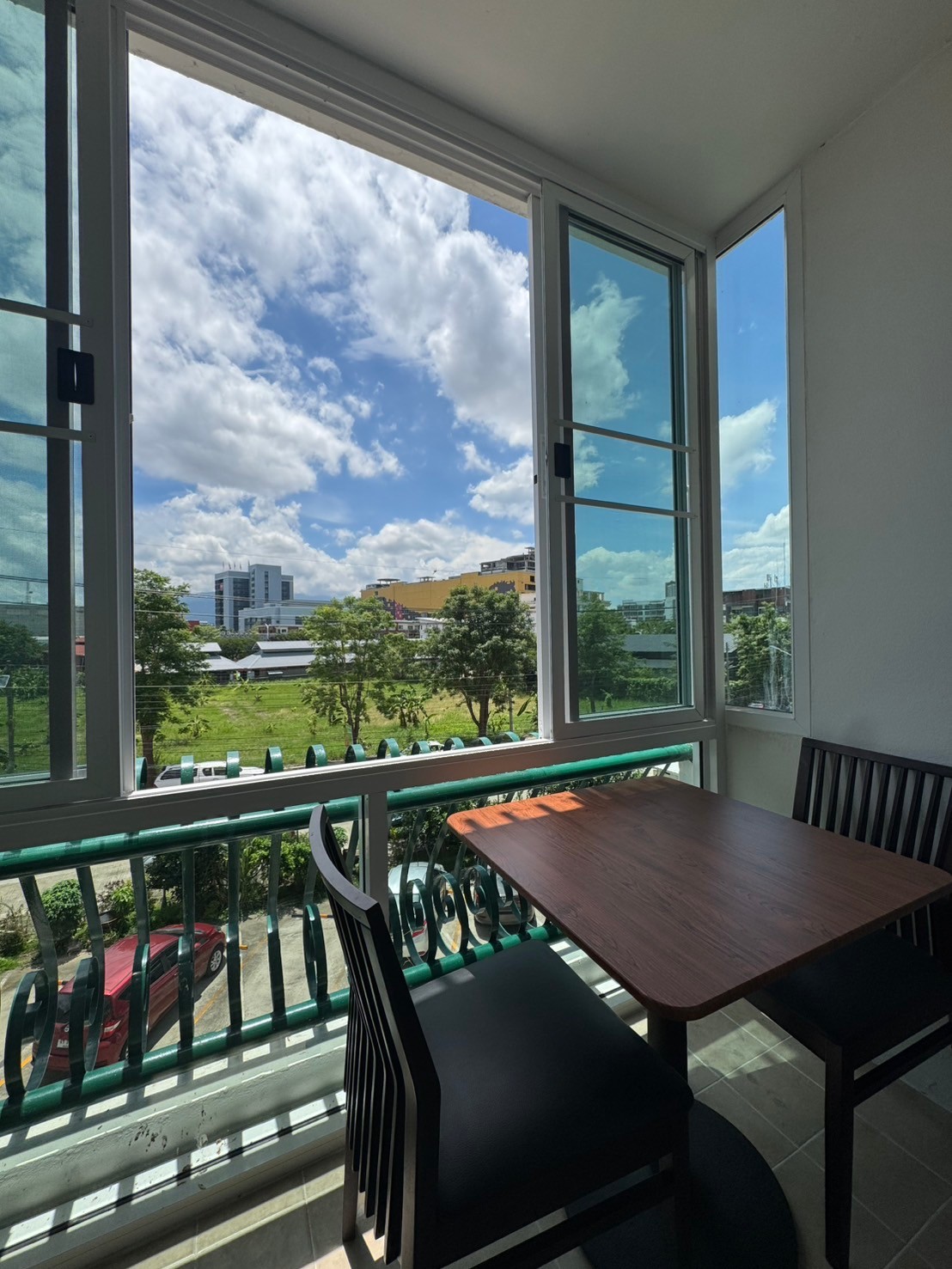 3b65a17a-5a40-4d8a-abca-0a8e74600a85