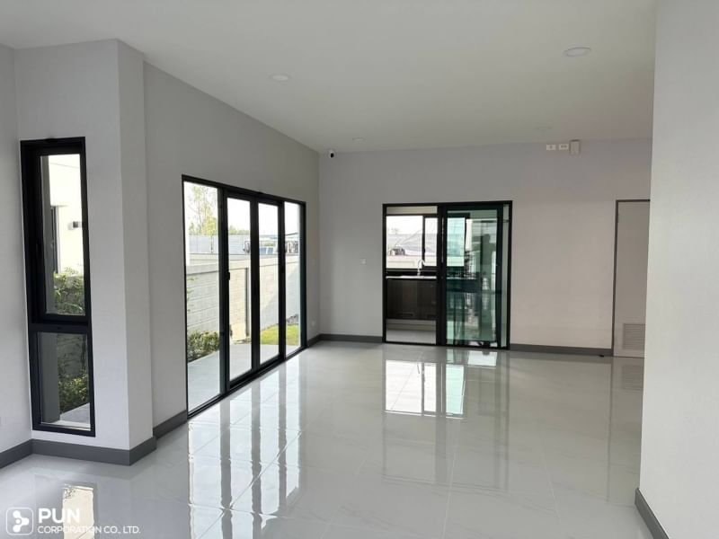 The City Bangna (New Project) - Image 10