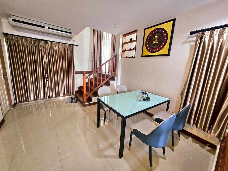 The Greenery Villa - Image 3