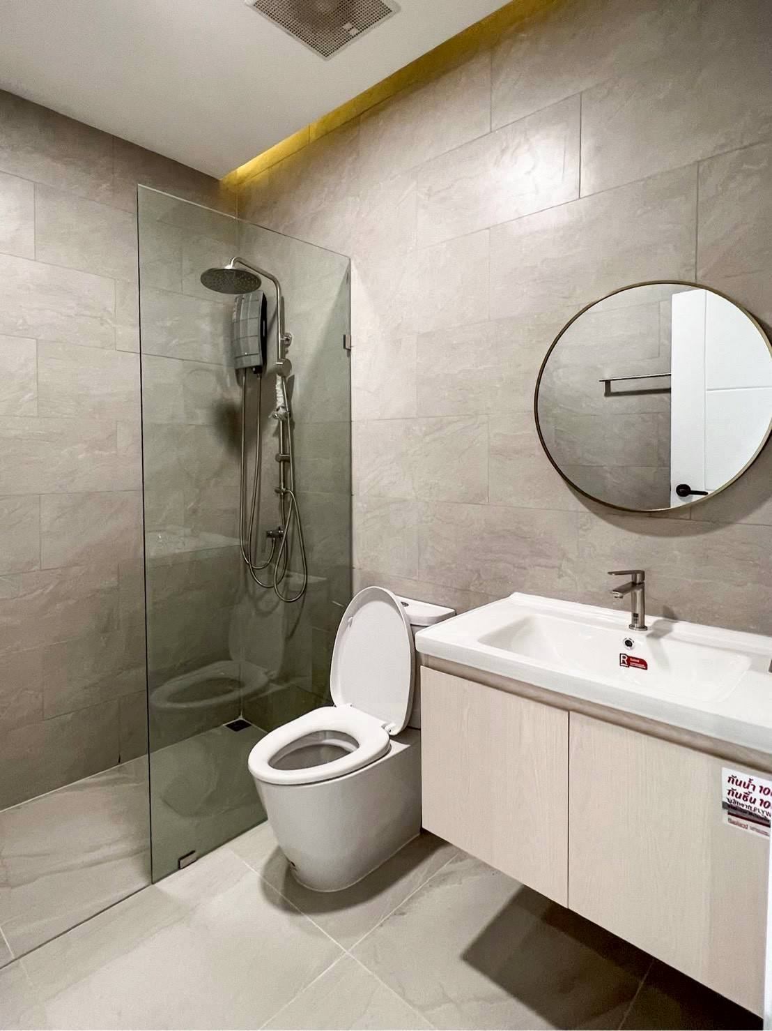 4 Bedroom Townhouse For Sale in Khlong Tan Nuea, Vadhana, Bangkok - Image 6