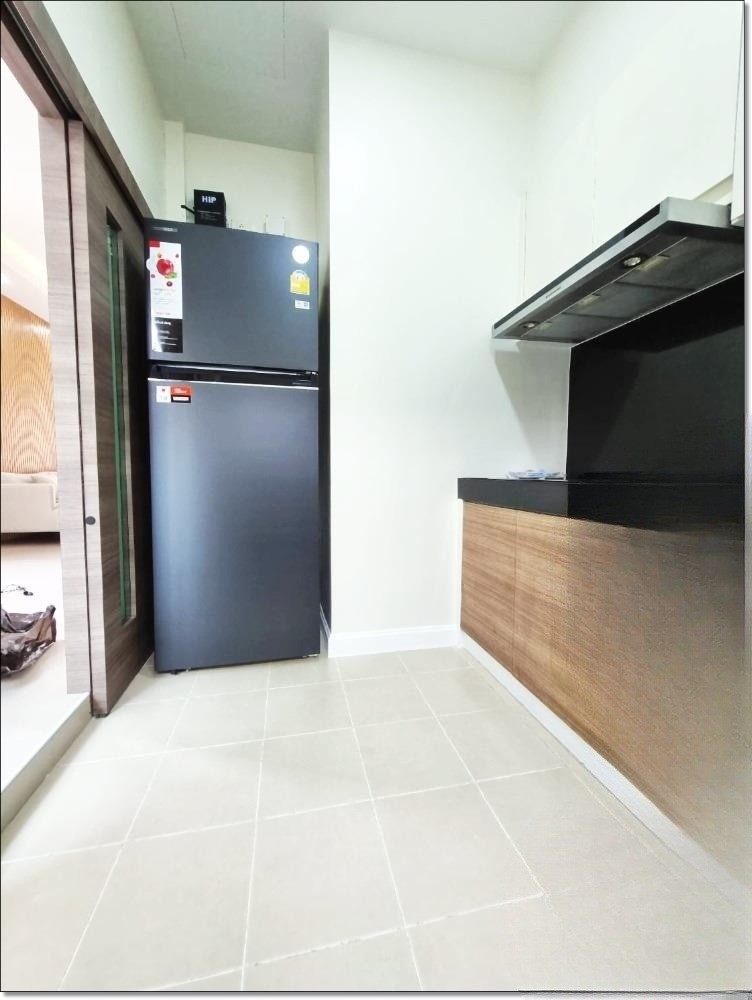 3 Bedroom Townhouse For Sale in Wang Thonglang, Wang Thonglang, Bangkok - Image 11