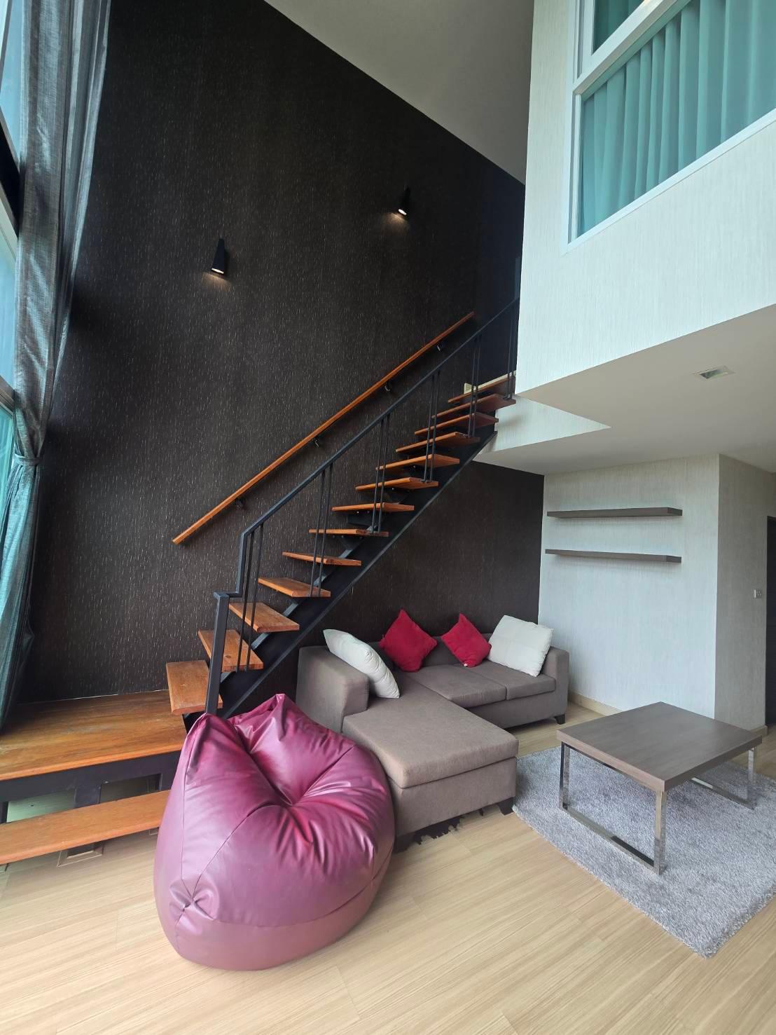 1 Bedroom Condo For Sale in Rim Tai, Mae Rim, Chiang Mai - Image 5