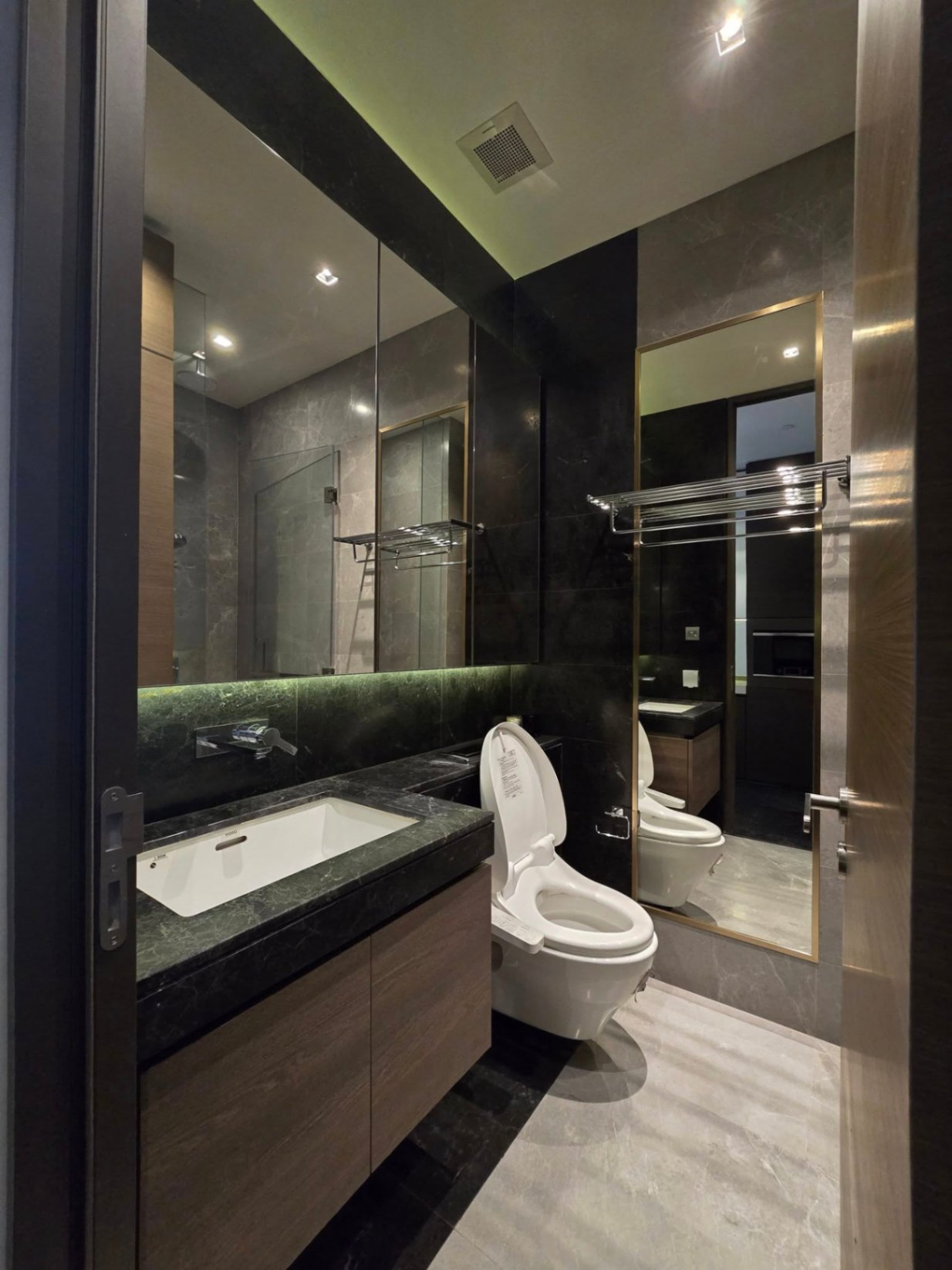 28 ชิดลม บาย  เอสซี แอสเสต - Image 7