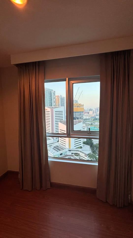 Belle Grand Rama 9 - Image 13