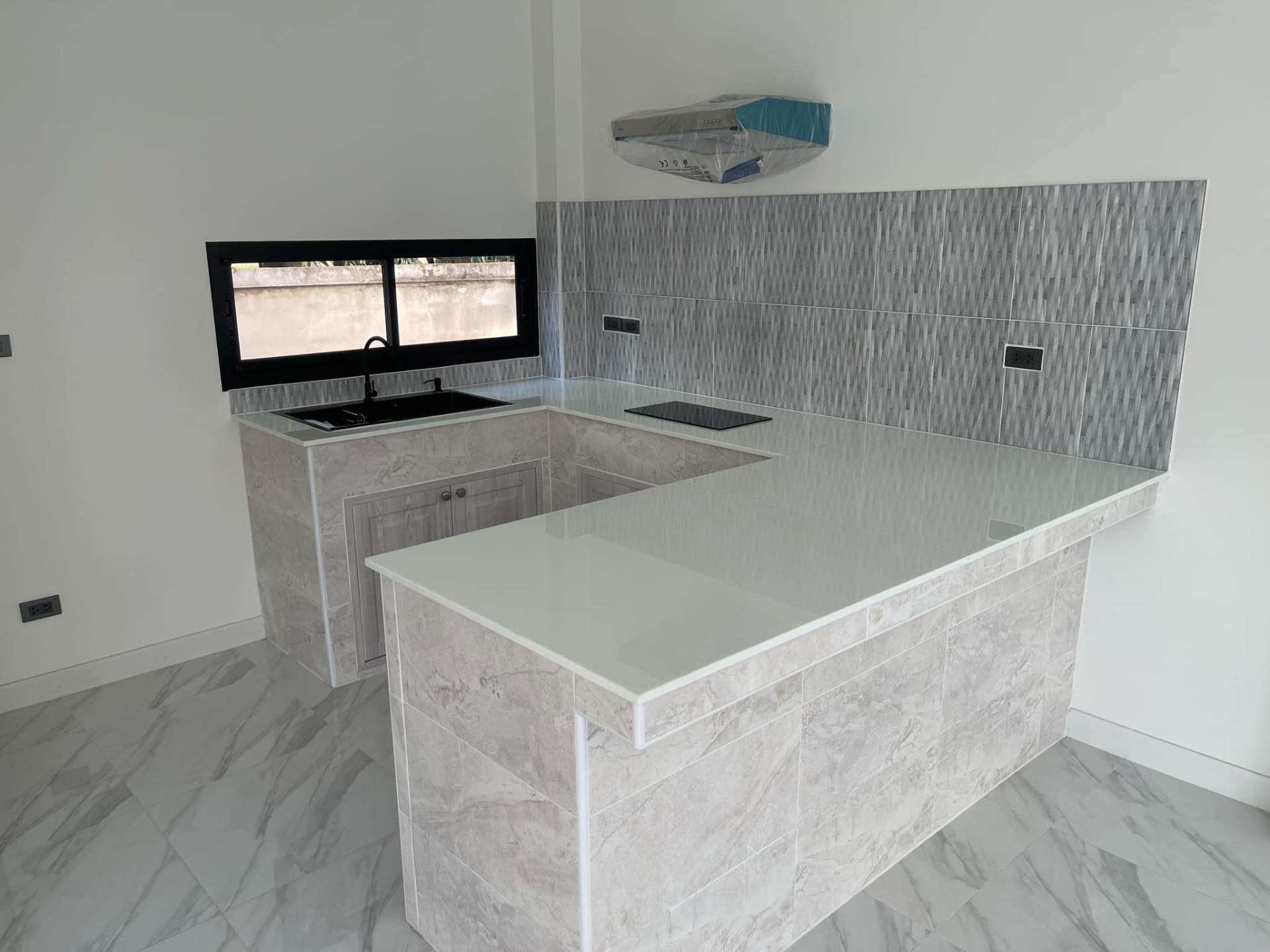 3 Bedroom House For Sale in Nong Khwai, Hang Dong, Chiang Mai - Image 9