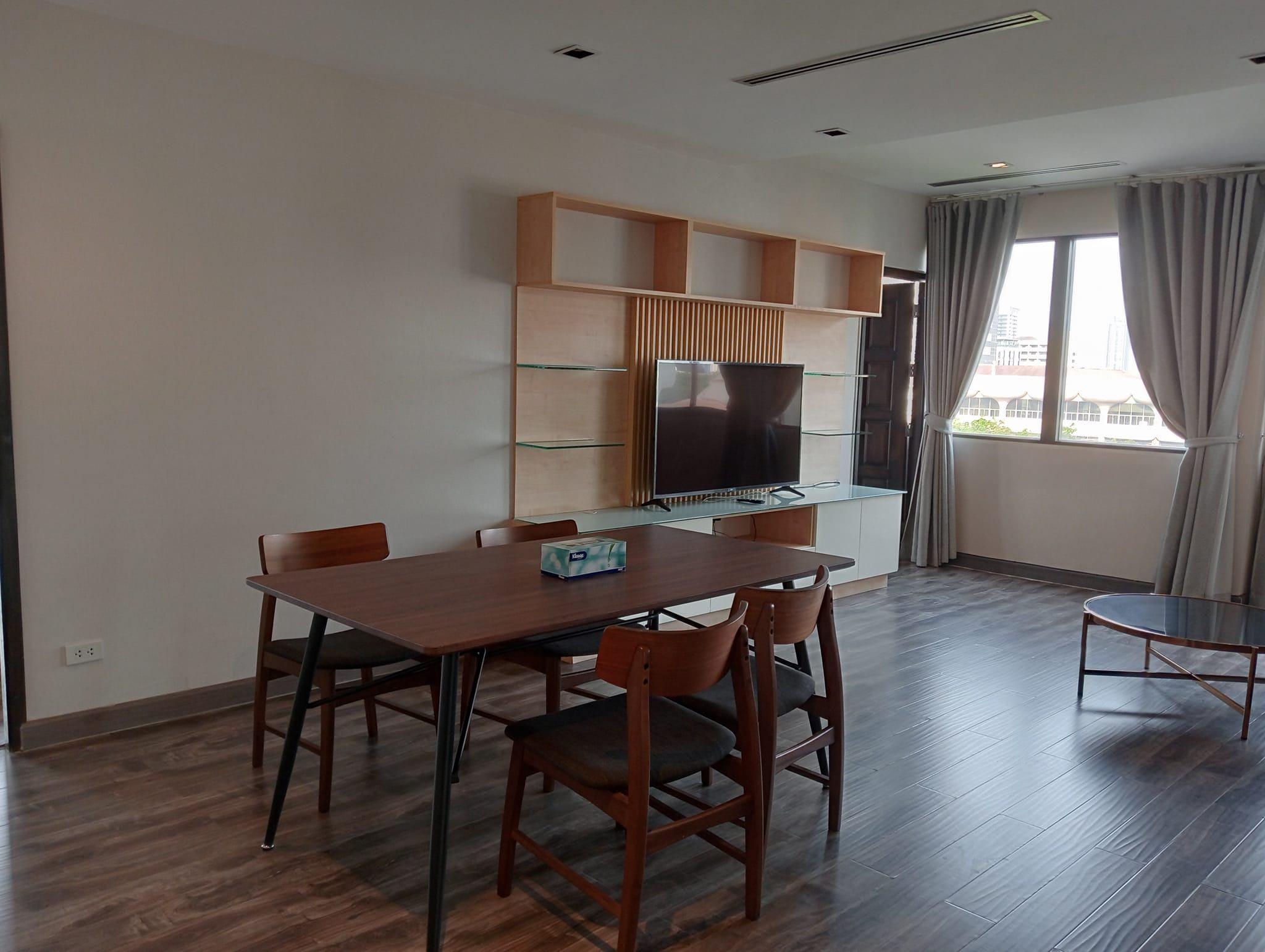 W 8 Thonglor 25 - Image 16