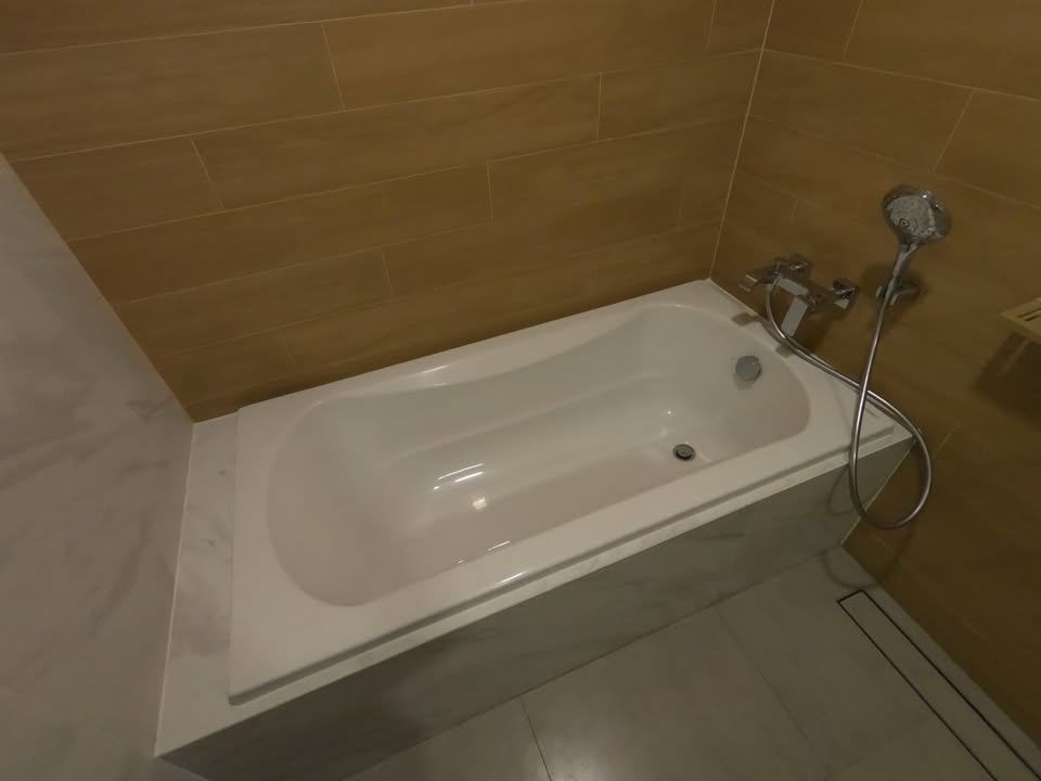 Taka Haus Ekkamai 12 - Image 12