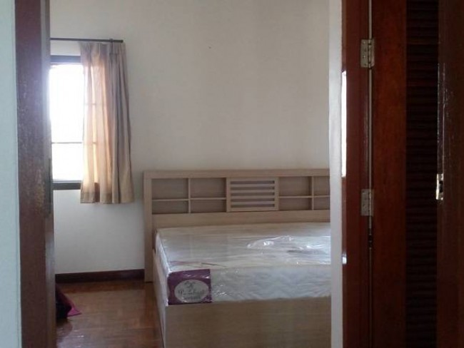 Lanna Home (Tha Sala) - Image 12