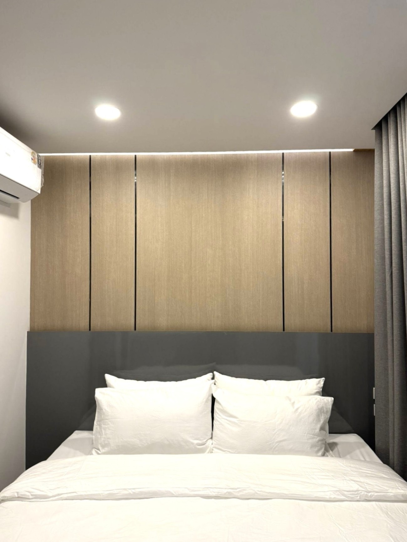 Nakornping Condo - Image 3