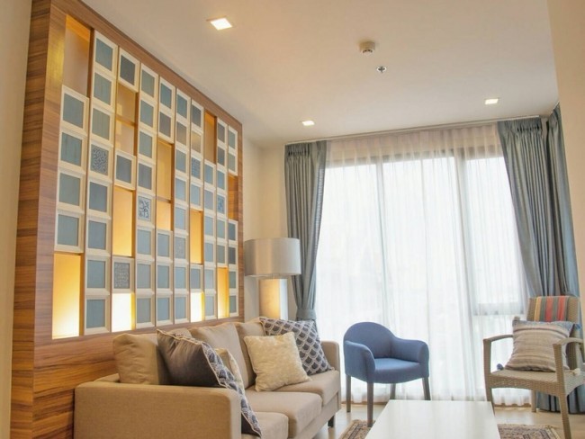 1 Bedroom Condo For Sale in Chang Khlan, Mueang Chiang Mai, Chiang Mai - Image 1
