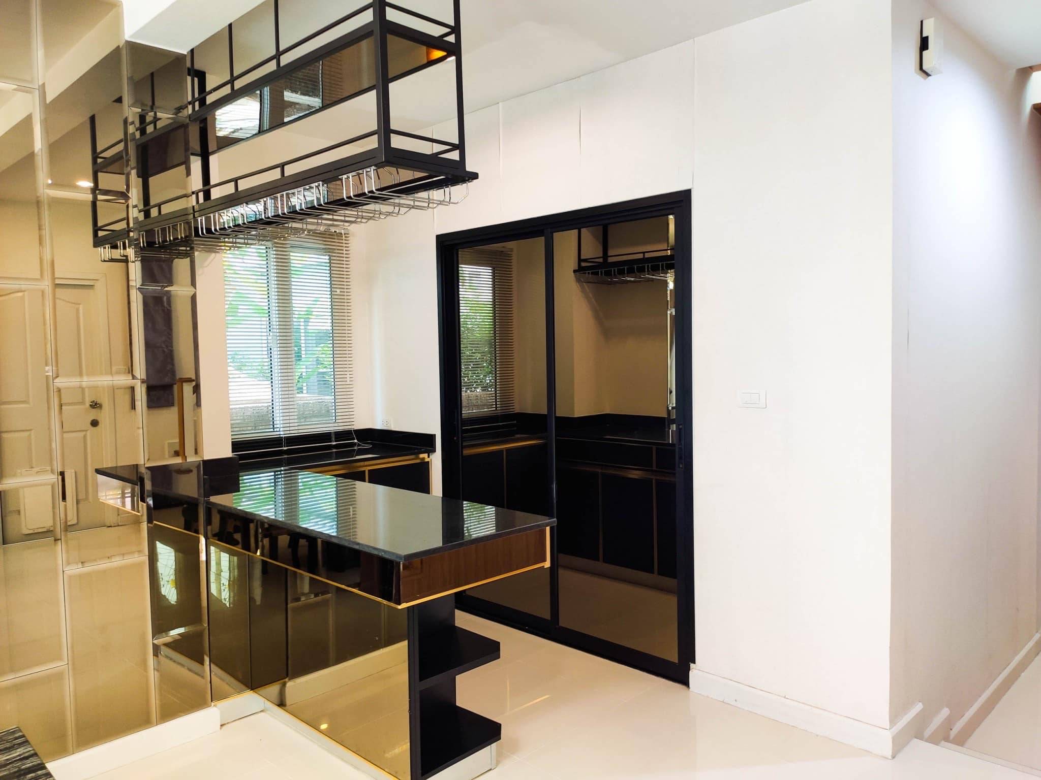 Passorn Prestige Luxe Phatthanakan 44 - Image 21