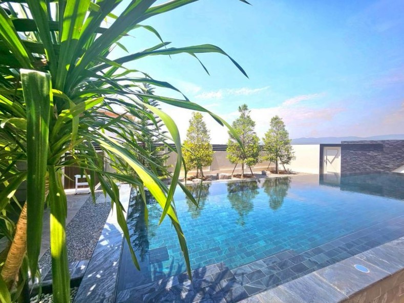 8 Bedroom House For Sale in Nong Han, San Sai, Chiang Mai - Image 2