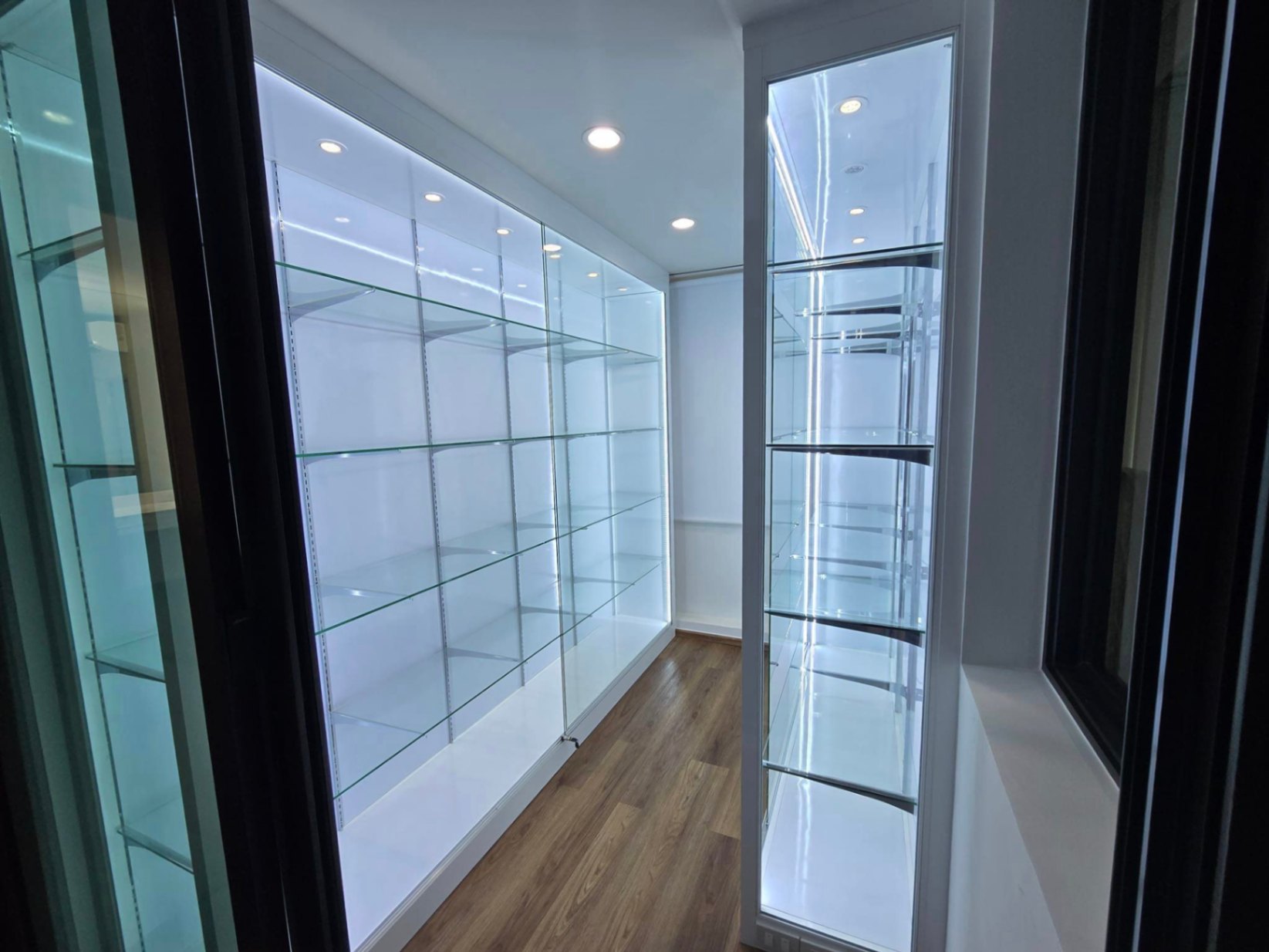 4 Bedroom House For Sale in Saphan Sung, Saphan Sung, Bangkok - Image 13