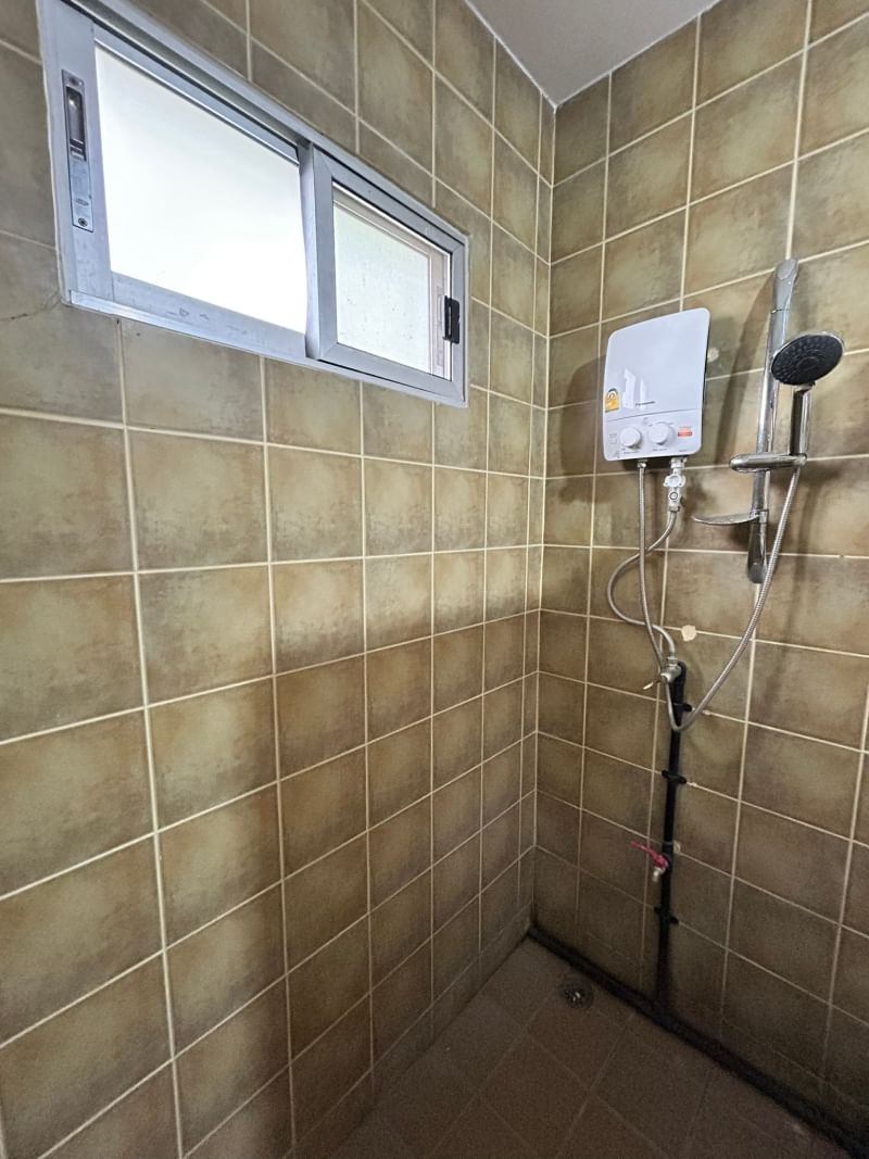 4 ห้องนอน บ้านเดี่ยว สำหรับเช่า ใน แม่เหียะ, เมืองเชียงใหม่, เชียงใหม่ - Image 13