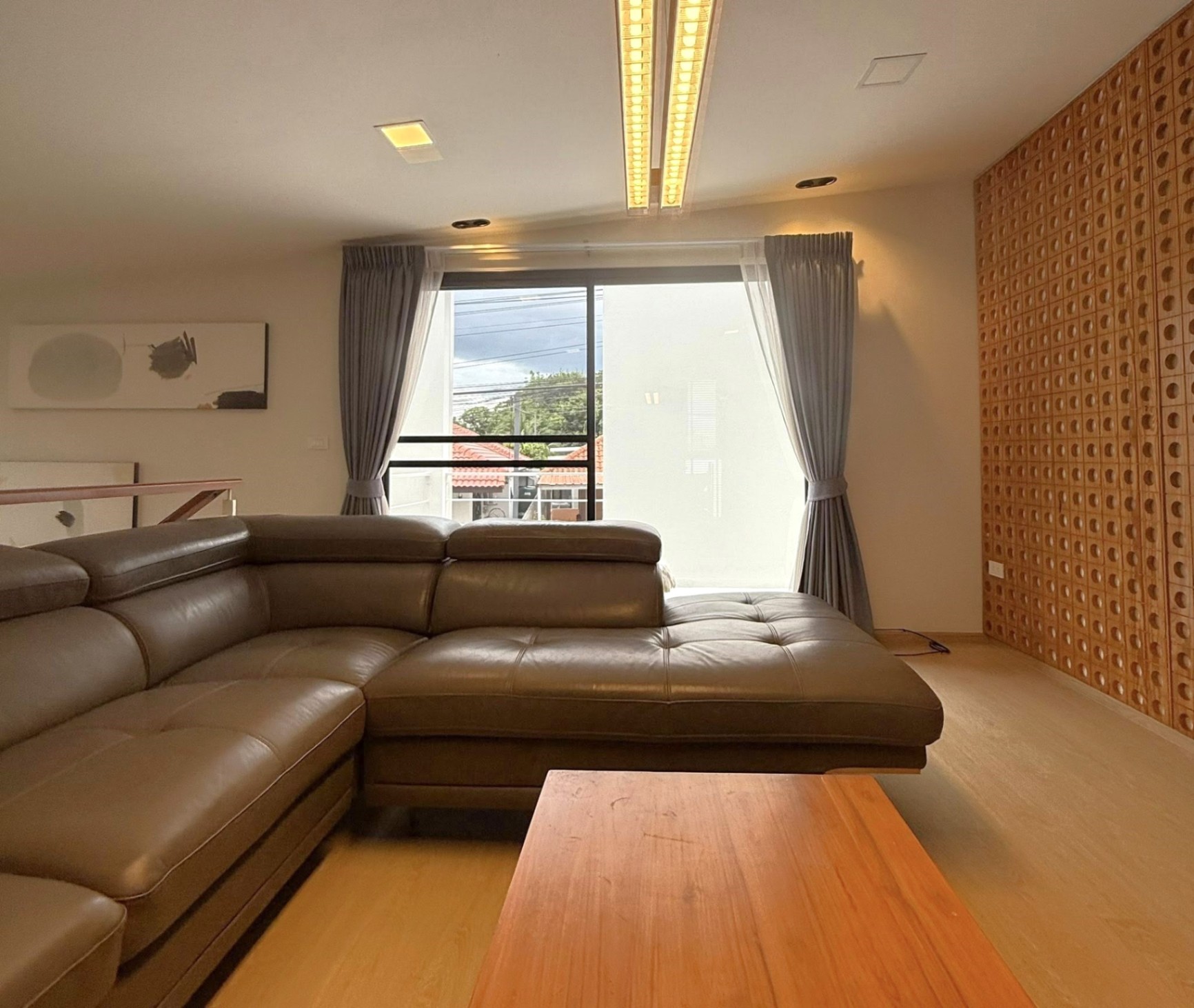 2 Bedroom House For Sale in Ton Pao, San Kamphaeng, Chiang Mai - Image 6