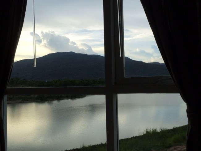 North 2 Serene Lake - Image 9