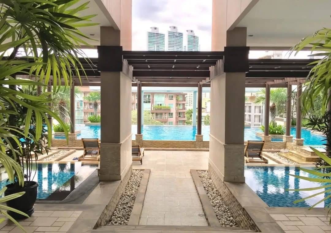 Baan Siri Twenty Four - Image 11