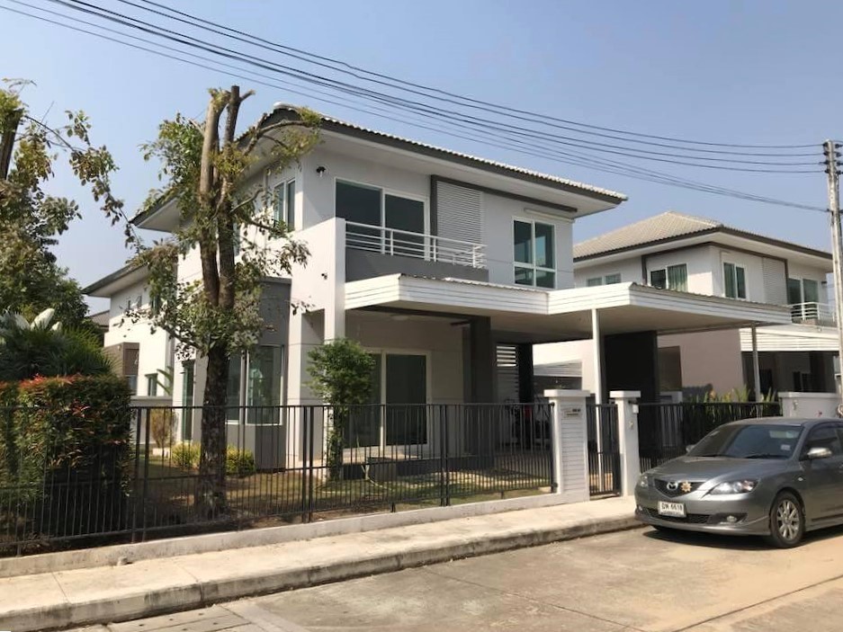 Siwalee Meechok - Image 1