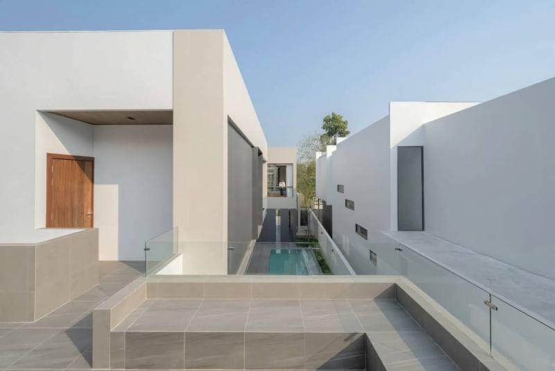 3 ห้องนอน บ้านเดี่ยว สำหรับขาย ใน สุเทพ, เมืองเชียงใหม่, เชียงใหม่ - Image 2