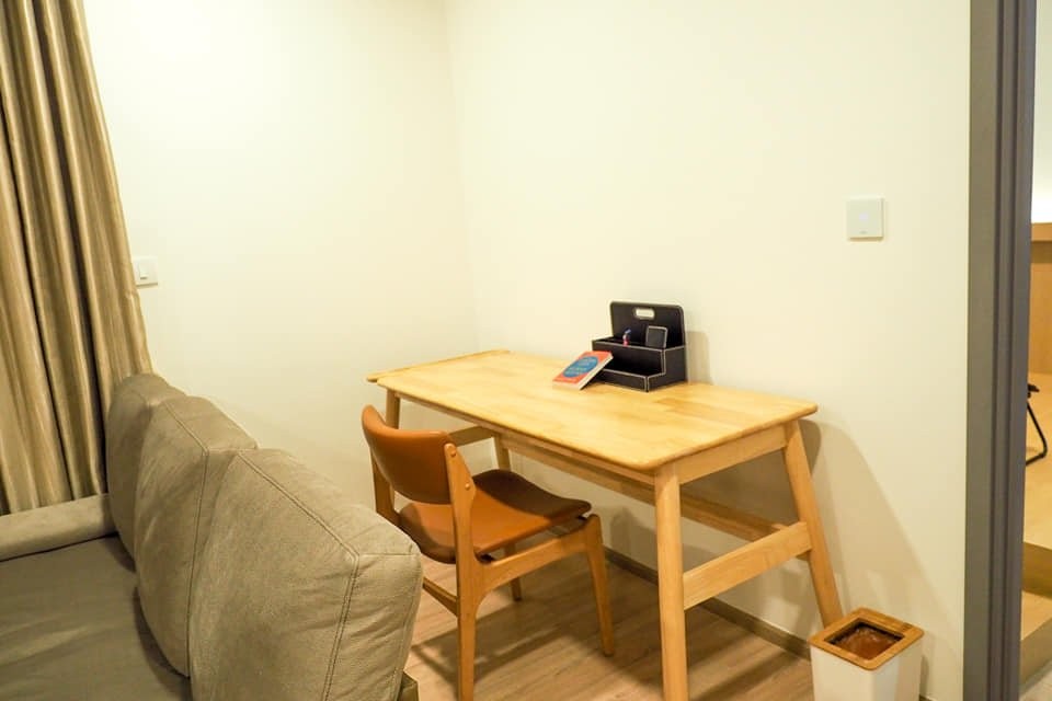 Taka Haus Ekamai 12 - Image 6