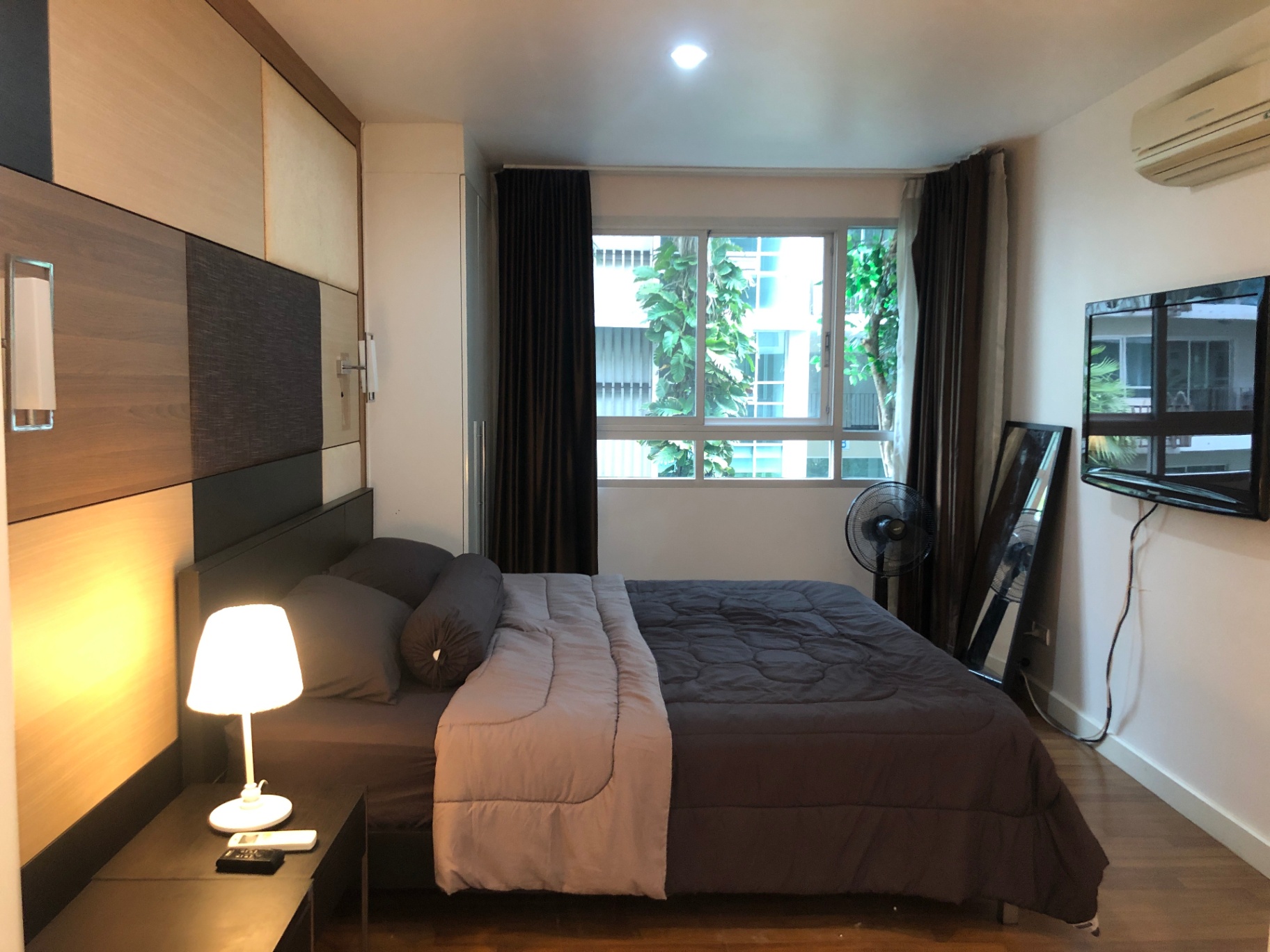 The Clover Thonglor - Image 8