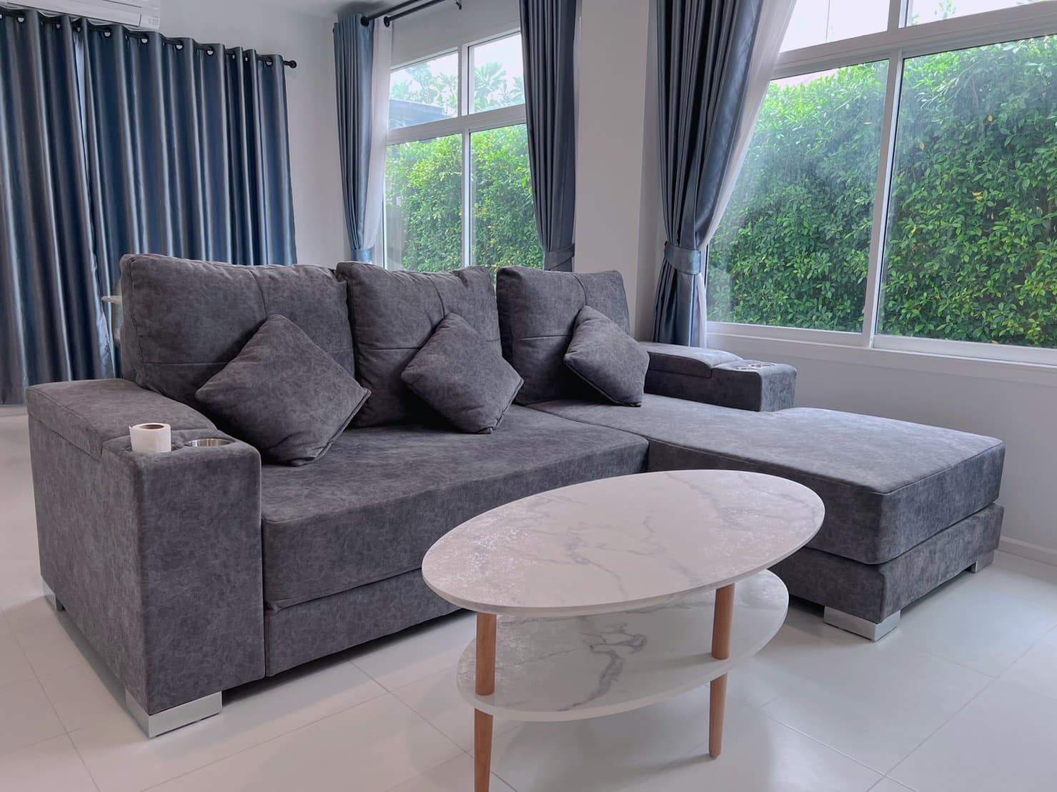 3 Bedroom House For Sale in San Phisuea, Mueang Chiang Mai, Chiang Mai - Image 7