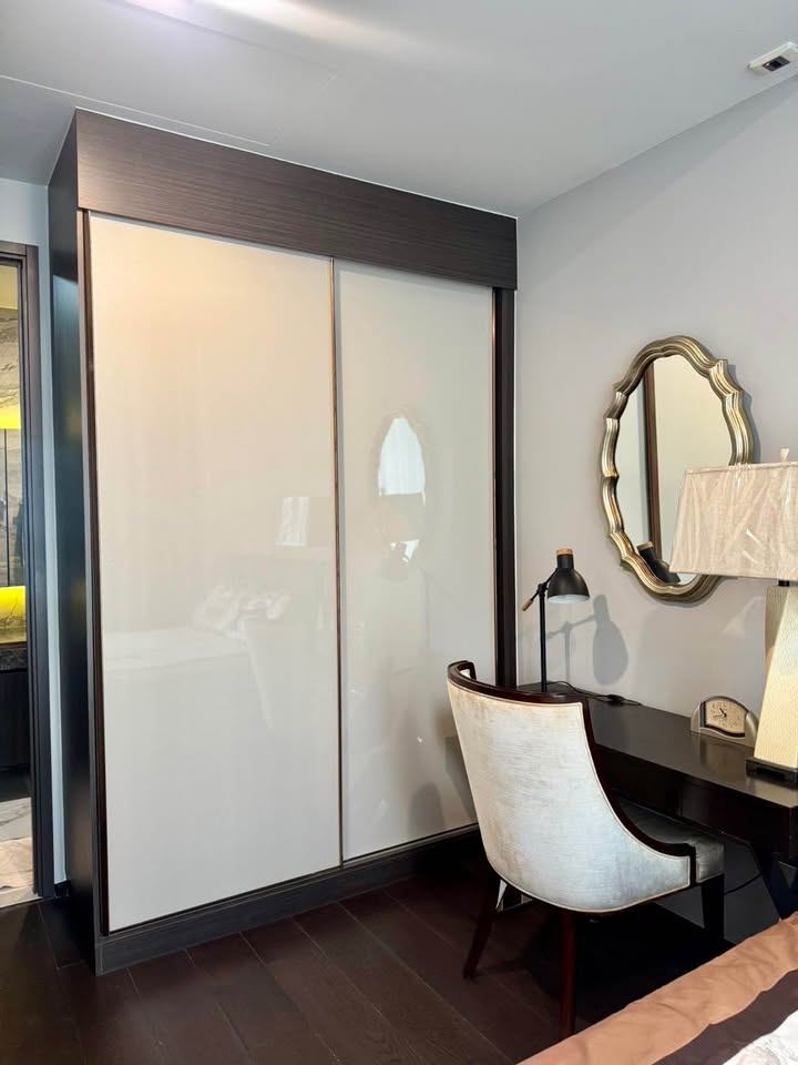 LAVIQ Sukhumvit 57 - Image 10