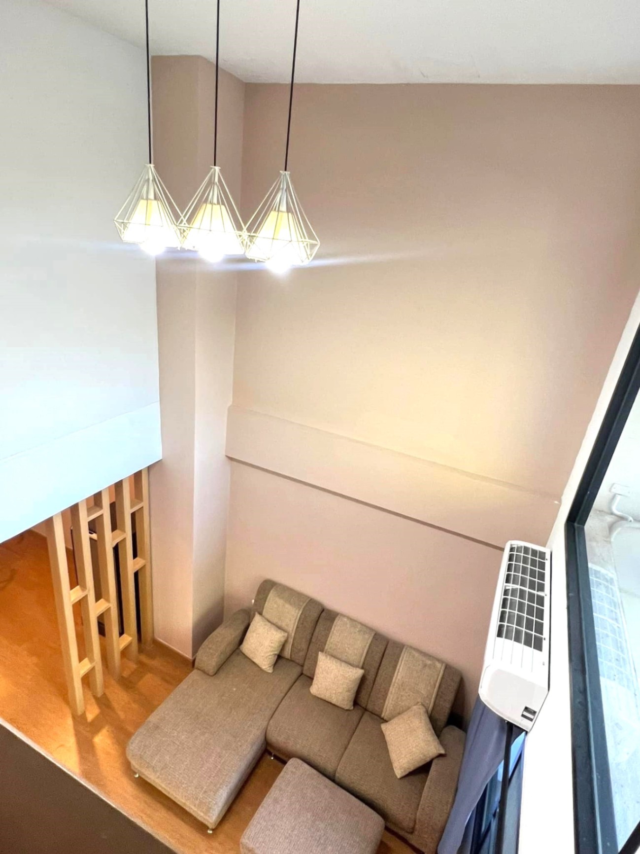 The Greenery Loft - Image 4