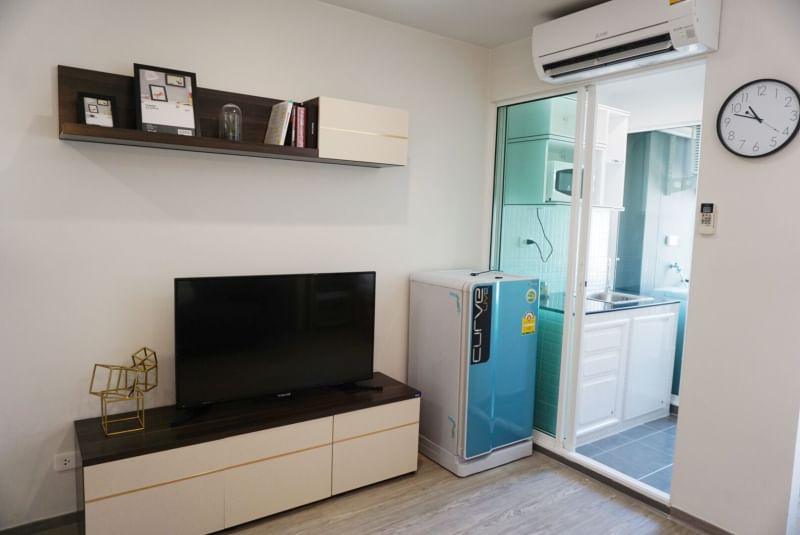 Regent Home Sukhumvit 97/1 - Image 3