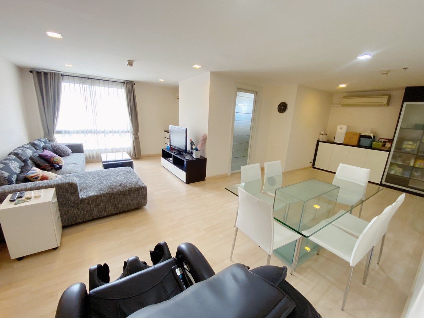 Prime Mansion - Image 1