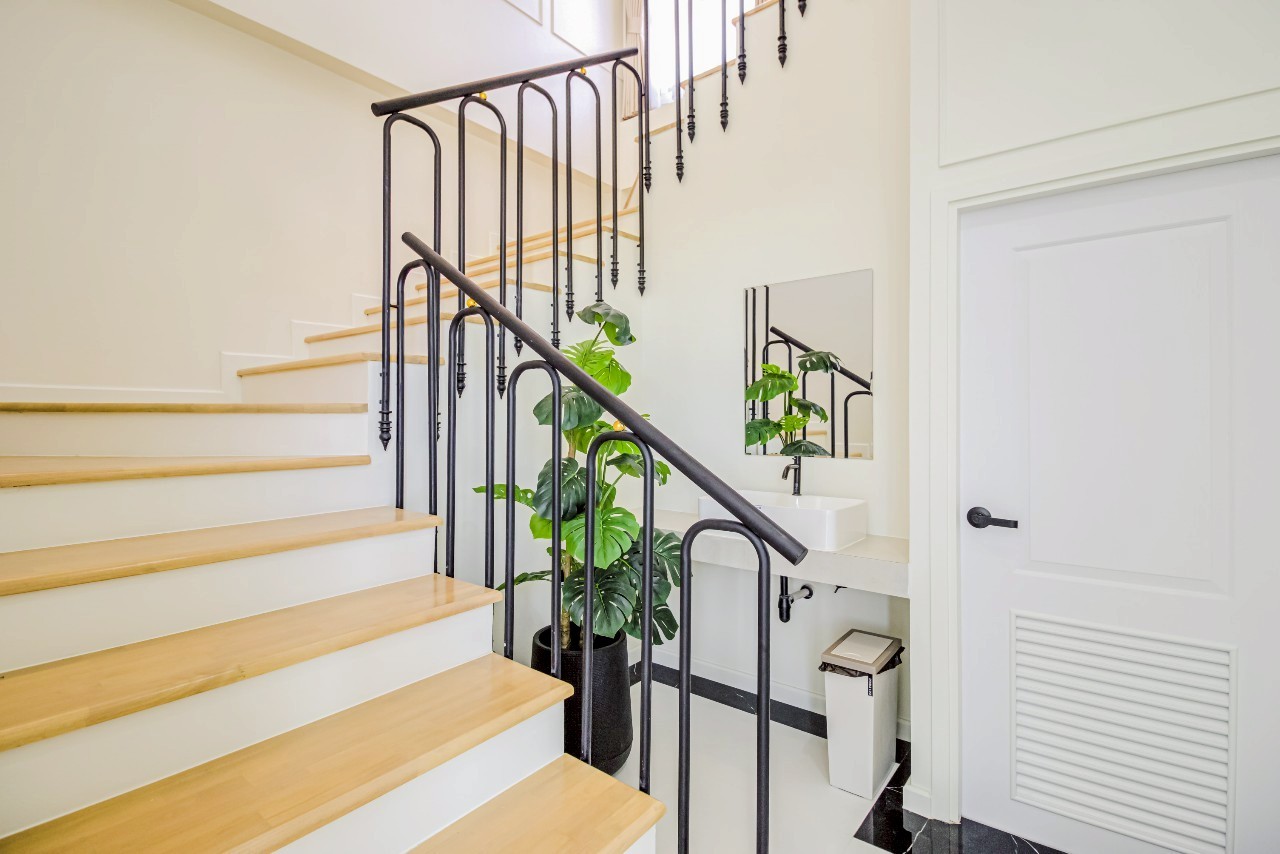 4 ห้องนอน บ้านเดี่ยว สำหรับเช่า ใน แม่เหียะ, เมืองเชียงใหม่, เชียงใหม่ - Image 9