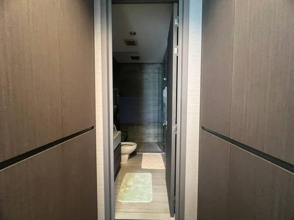 The Diplomat Sathorn - Image 7