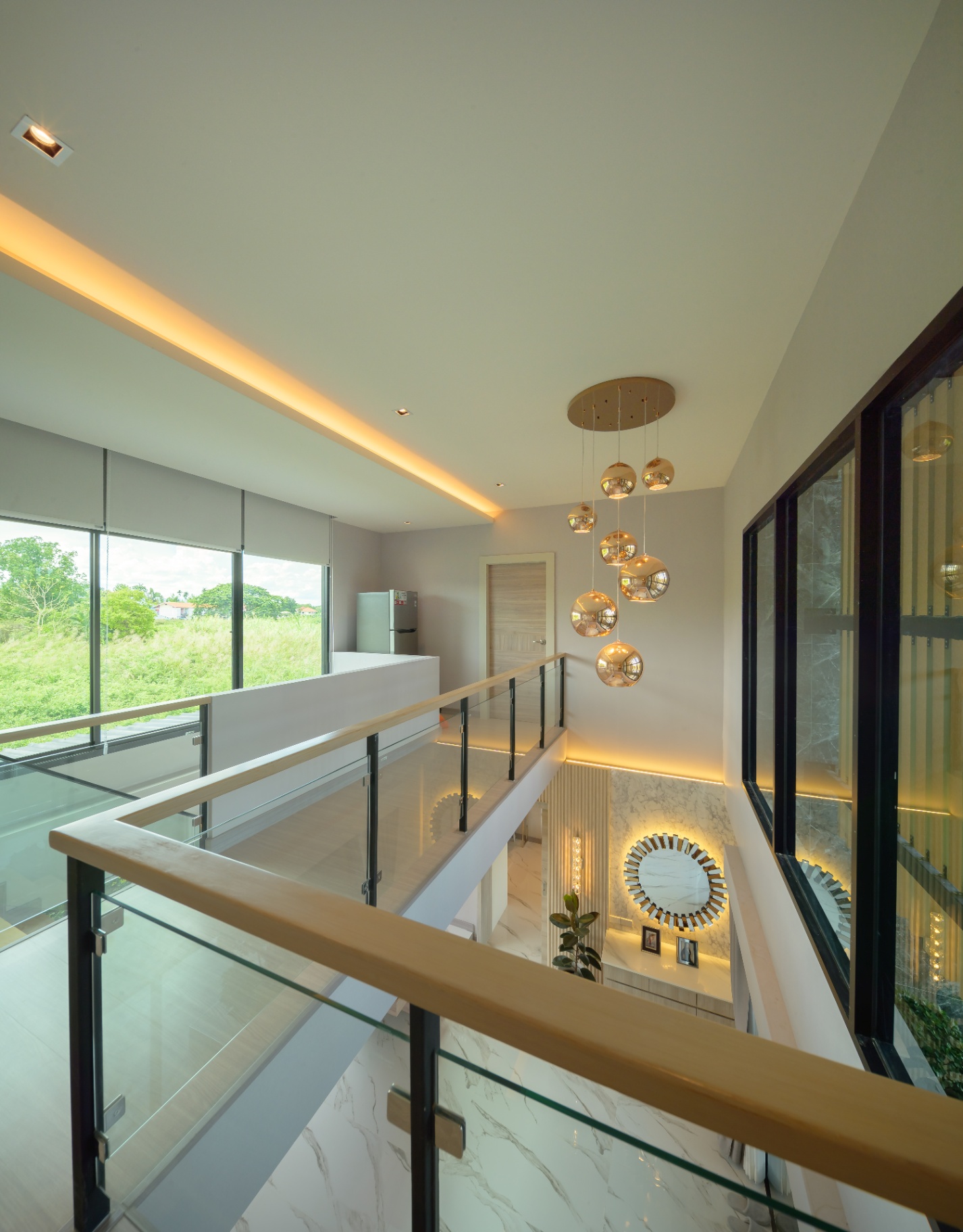4 Bedroom House For Sale in San Phisuea, Mueang Chiang Mai, Chiang Mai - Image 26