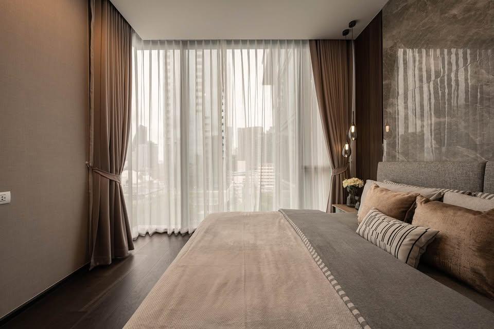 Laviq Sukhumvit 57 - Image 6