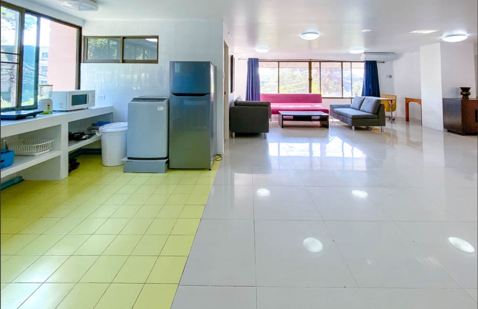 Srithana 2 - Image 5