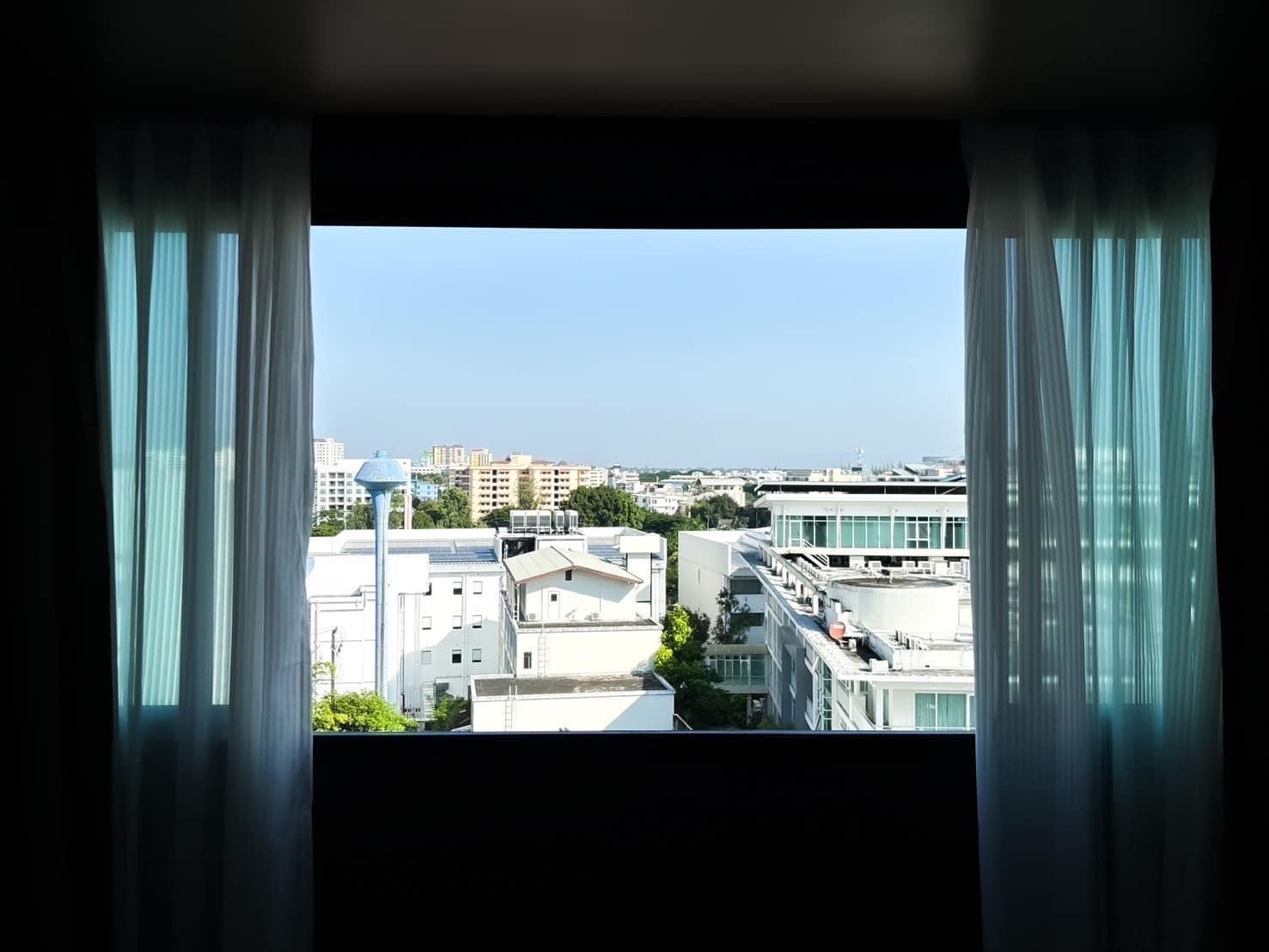 103 Condominium 2 (Soi 12) - Image 9