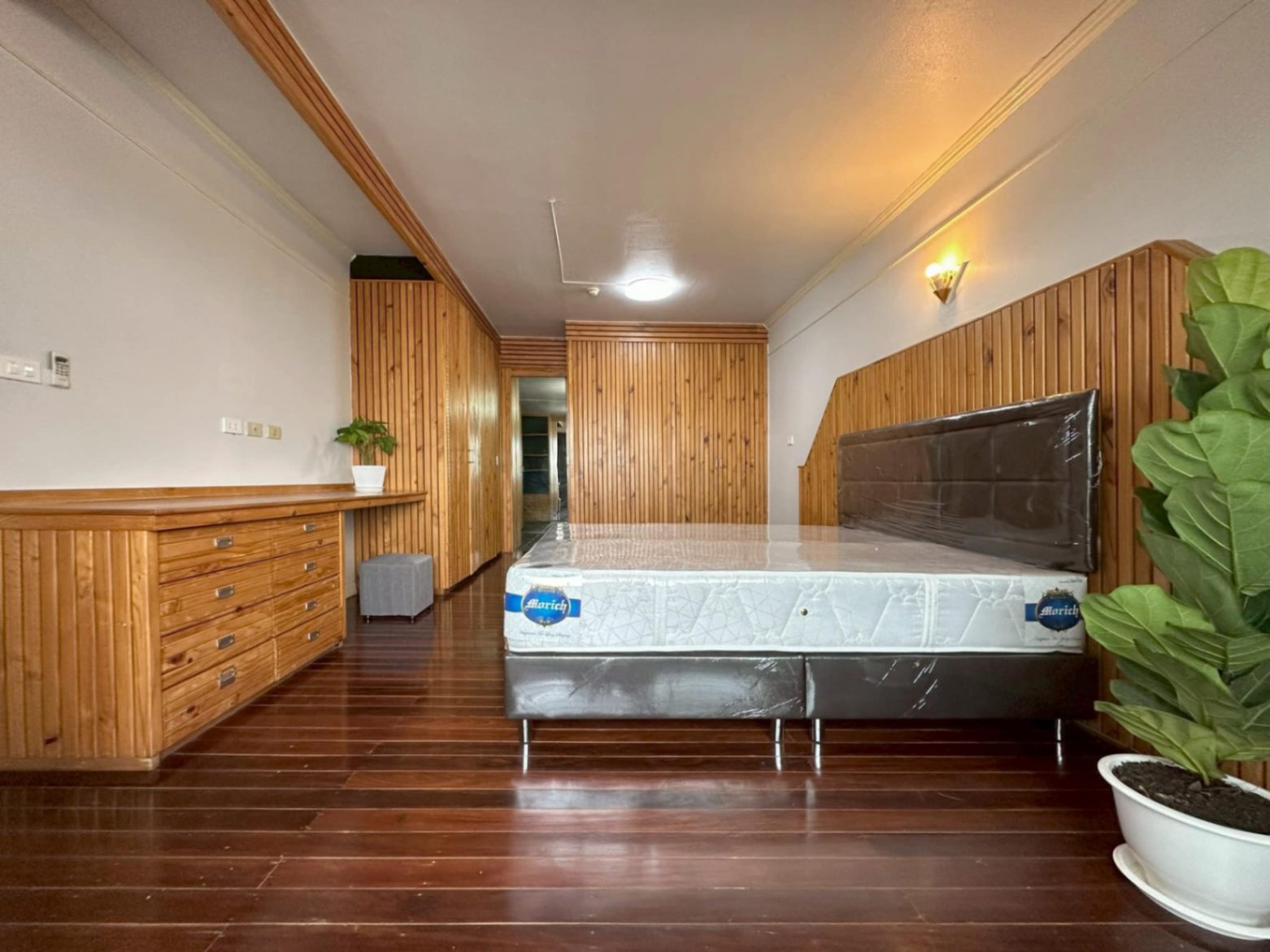 Baan On Nut Condominium - Image 12
