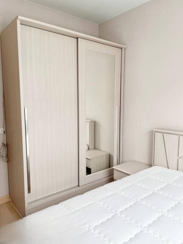 5 Bedroom Townhouse For Sale in Bang Phli Yai, Bang Phli, Samut Prakan - Image 10
