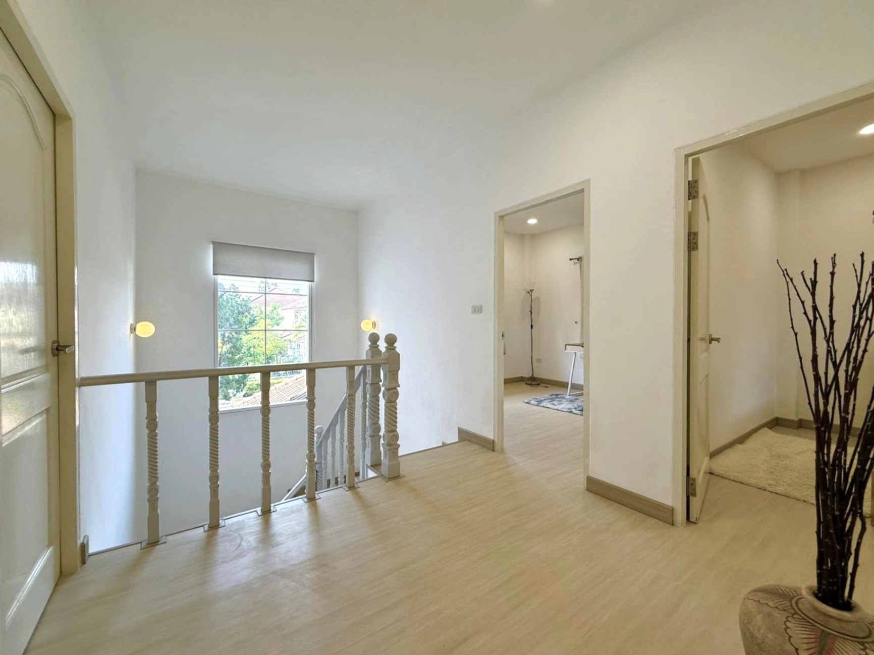 Home in Park - Image 13