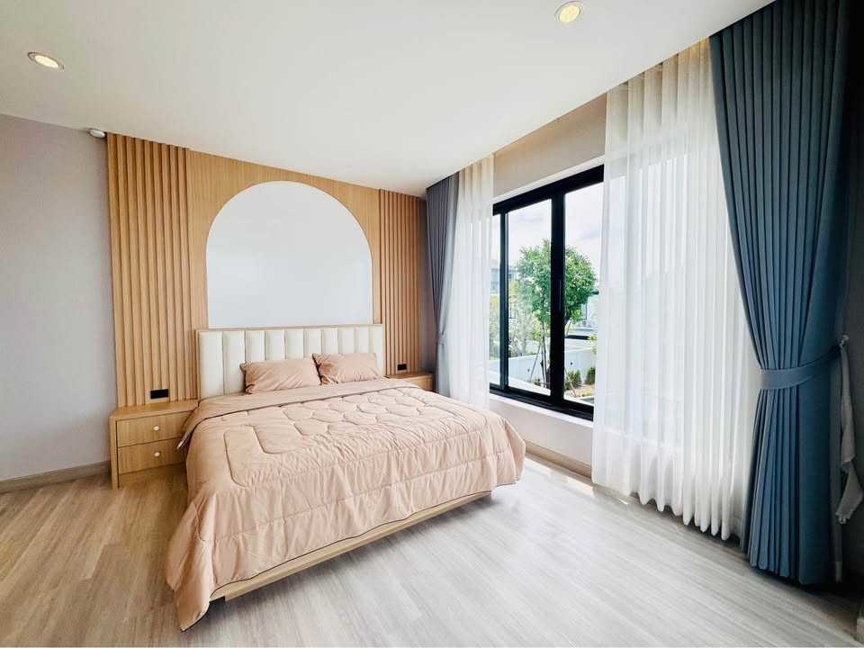 4 ห้องนอน บ้านเดี่ยว สำหรับเช่า ใน แม่เหียะ, เมืองเชียงใหม่, เชียงใหม่ - Image 14