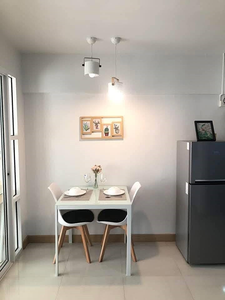 Chom Doi Condotel 1 - Image 3