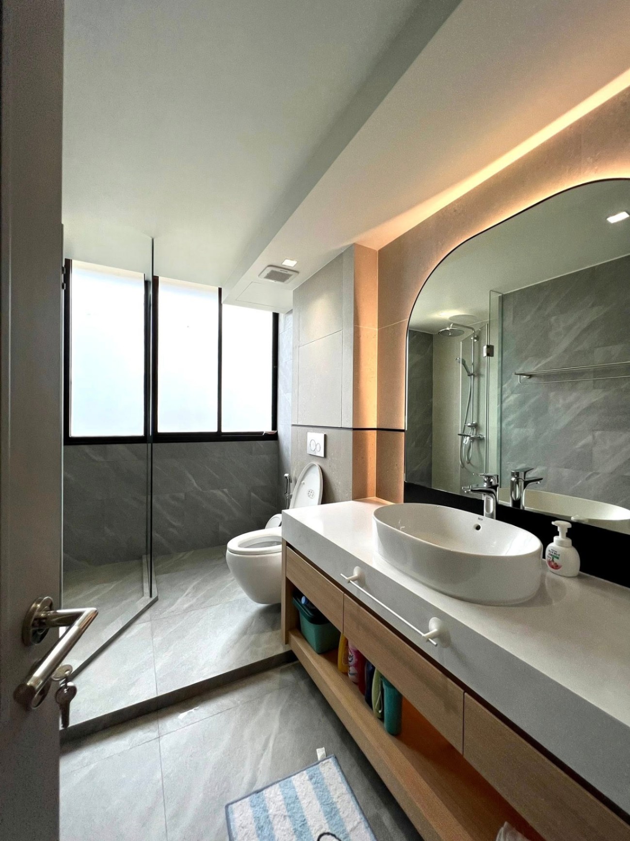 2 Bedroom Condo For Sale in Khlong Tan Nuea, Vadhana, Bangkok - Image 4