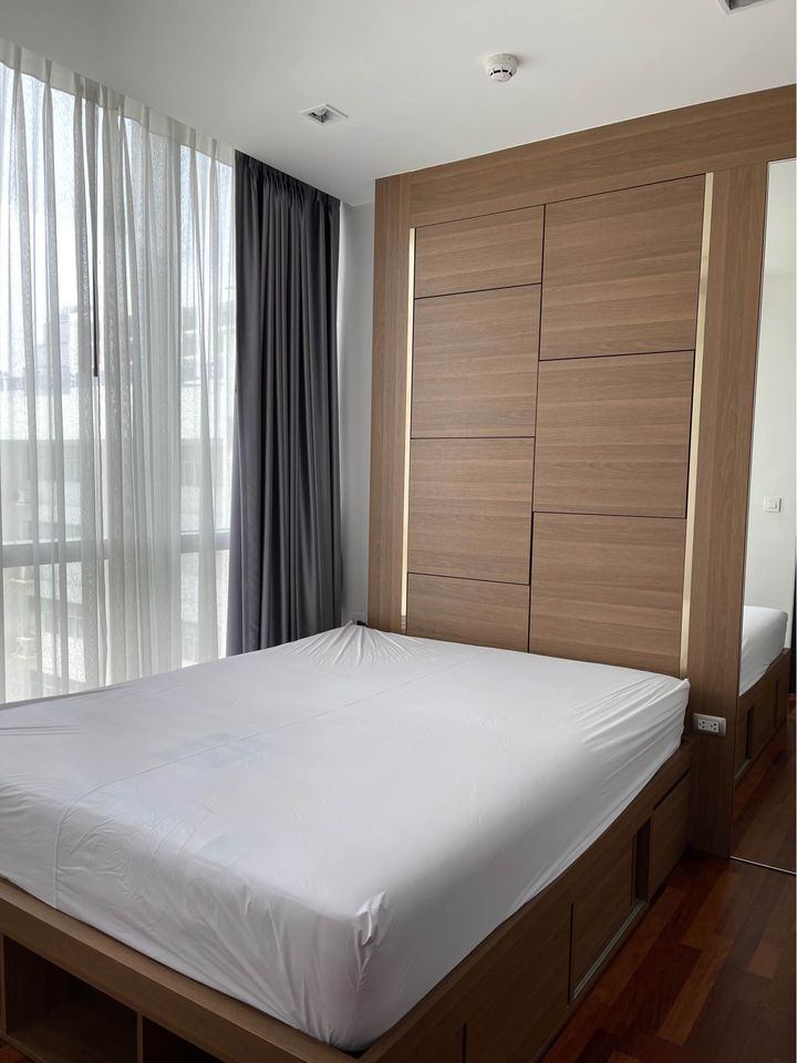Wish Signature  Midtown Siam - Image 5