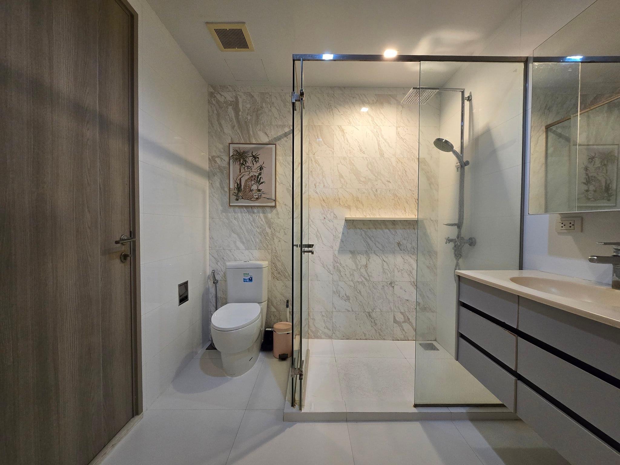 HQ Thonglor by Sansiri - Image 11