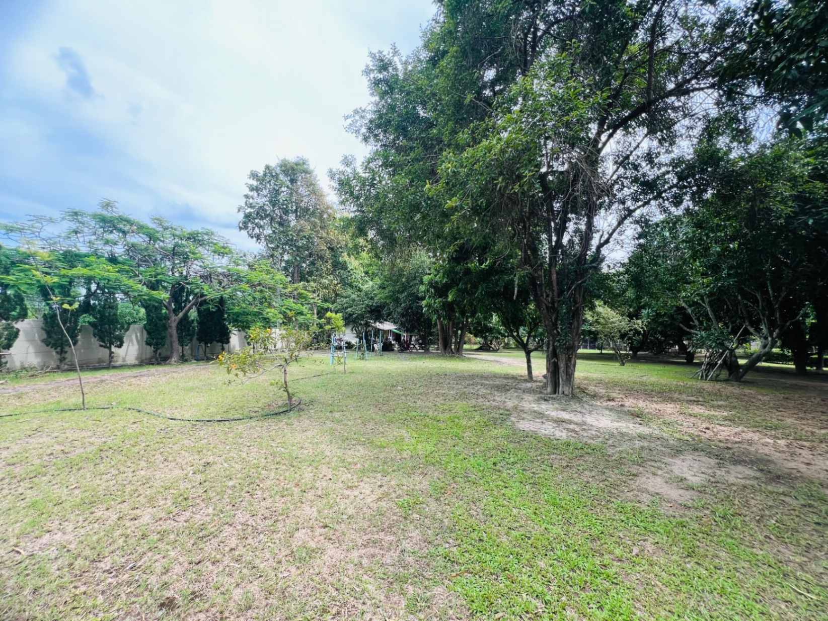 3 Bedroom House For Sale in Nam Phrae, Hang Dong, Chiang Mai - Image 31